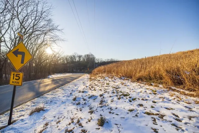 $1,150,000 | 13350 Dowling Lane, Platte City, MO 64079