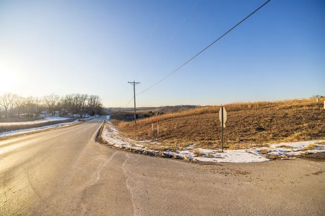 $1,150,000 | 13350 Dowling Lane, Platte City, MO 64079