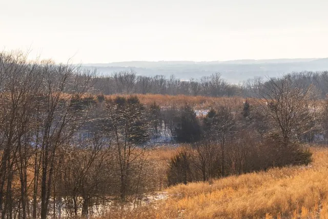 $1,150,000 | 13350 Dowling Lane, Platte City, MO 64079