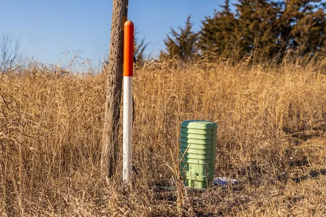 $1,150,000 | 13350 Dowling Lane, Platte City, MO 64079