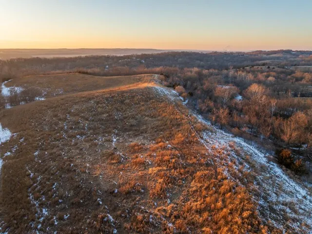 $1,150,000 | 13350 Dowling Lane, Platte City, MO 64079