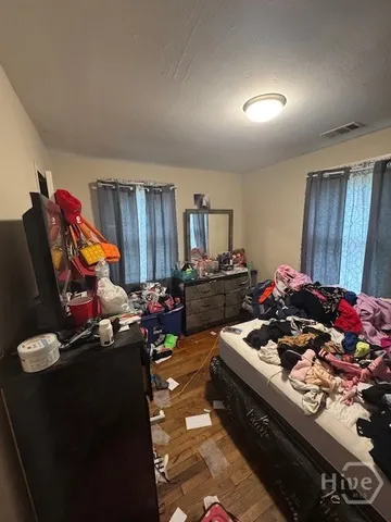 $200,000 | 46 South Parkwood Drive, Savannah, GA 31404