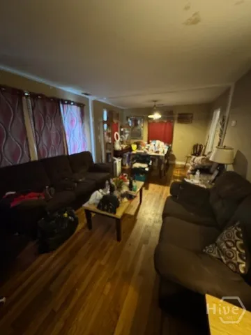 $200,000 | 46 South Parkwood Drive, Savannah, GA 31404