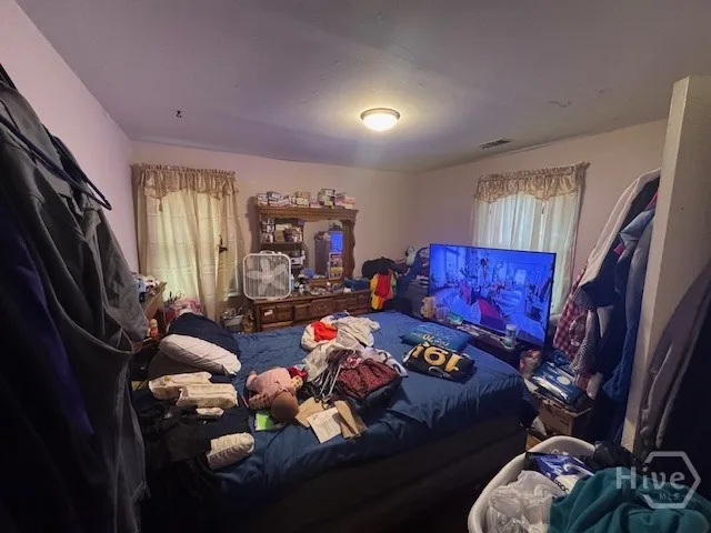 $200,000 | 46 South Parkwood Drive, Savannah, GA 31404