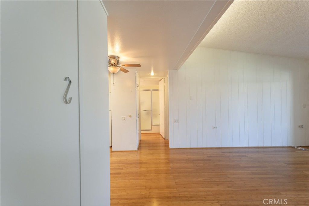 1180 Oakmont Road, Unit 51H Seal Beach, CA 90740 - Photo 25 of 31 a view of an empty room