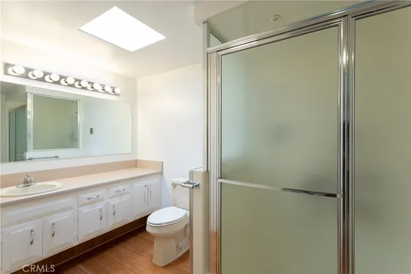 $349,900 | 1180 Oakmont Road, Unit 51H, Seal Beach, CA 90740