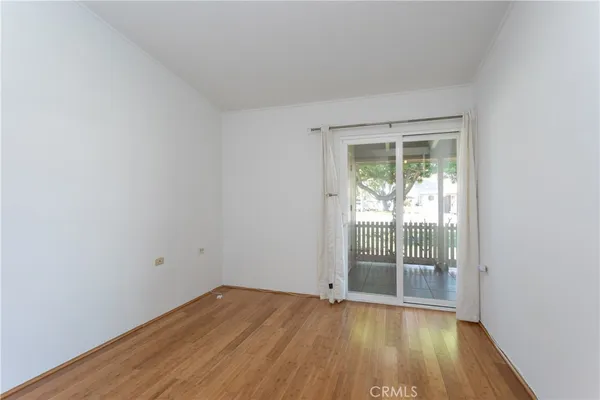 $349,900 | 1180 Oakmont Road, Unit 51H, Seal Beach, CA 90740