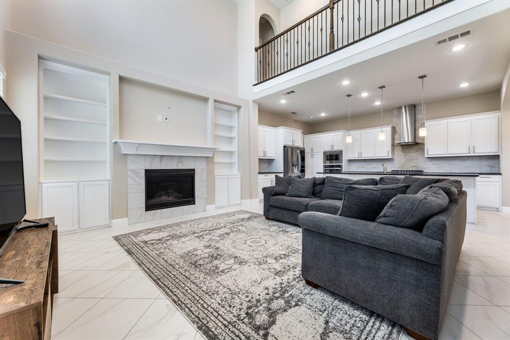 782 Windsor Road Coppell, TX 75019 - Photo 19 of 40 Gallery Image 19