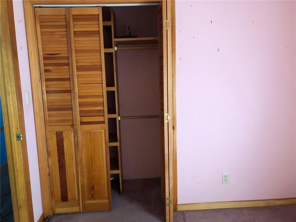 203 Ripley Road Dexter, ME 04930 - Photo 24 of 30 Photo