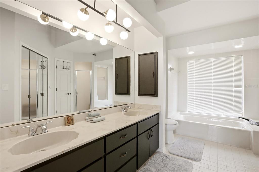 1241 Neapolitan Road Punta Gorda, FL 33983 - Photo 25 of 55
