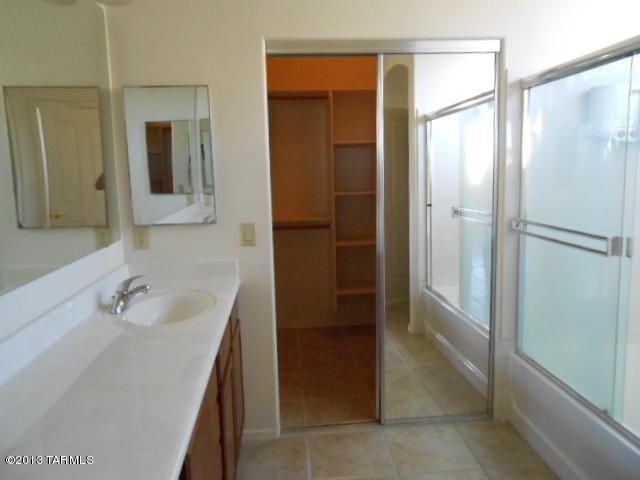 7162 West Oracle Ridge Trail Tucson, AZ 85743 - Photo 21 of 31 Gallery Image 21