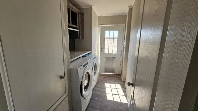 $249,900 | 33400 Sierrita Circle, Amarillo, TX 79124