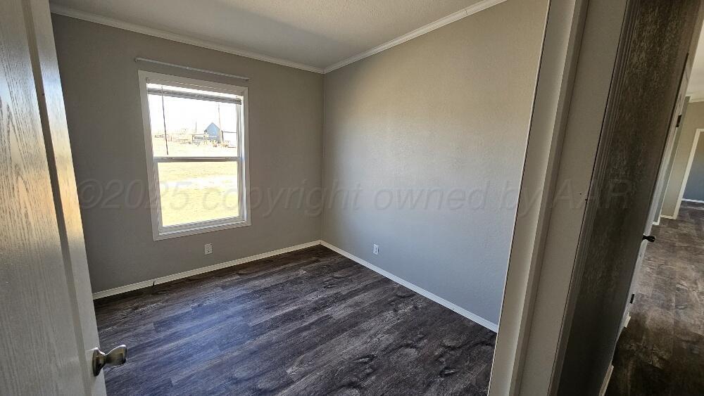 33400 Sierrita Circle Amarillo, TX 79124 - Photo 23 of 28 20250328_115138_resized