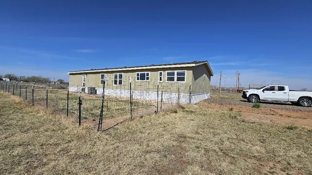 $249,900 | 33400 Sierrita Circle, Amarillo, TX 79124