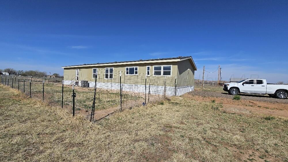 33400 Sierrita Circle Amarillo, TX 79124 - Photo 24 of 28 20250328_114300_resized