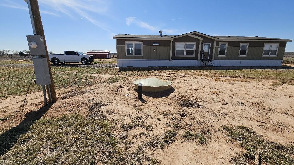 33400 Sierrita Circle Amarillo, TX 79124 - Photo 25 of 28 20250328_114155_resized