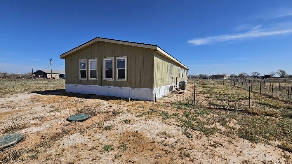 33400 Sierrita Circle Amarillo, TX 79124 - Photo 27 of 28 20250328_114044_resized