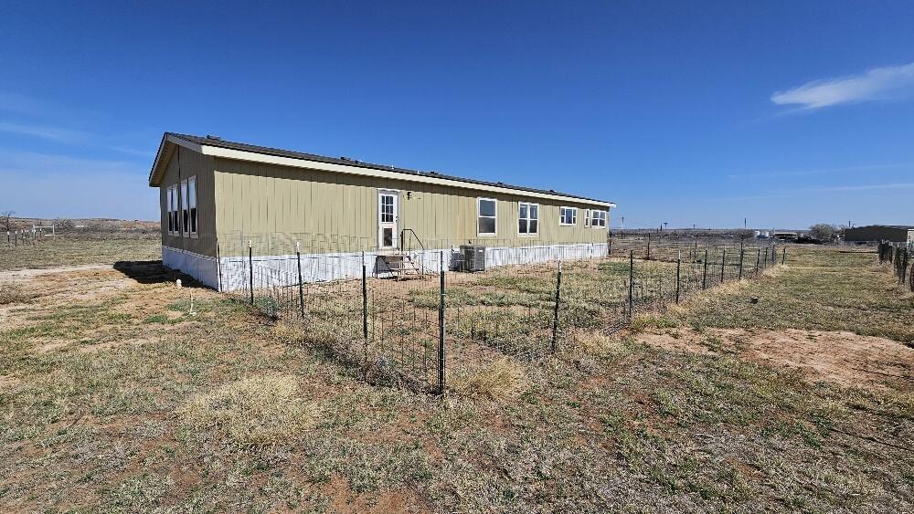 33400 Sierrita Circle Amarillo, TX 79124 - Photo 28 of 28 20250328_114028_resized