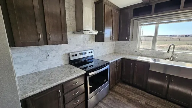 $249,900 | 33400 Sierrita Circle, Amarillo, TX 79124