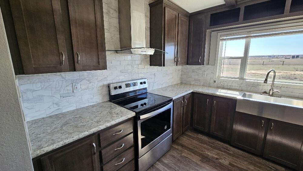 33400 Sierrita Circle Amarillo, TX 79124 - Photo 5 of 28 20250328_115352_resized