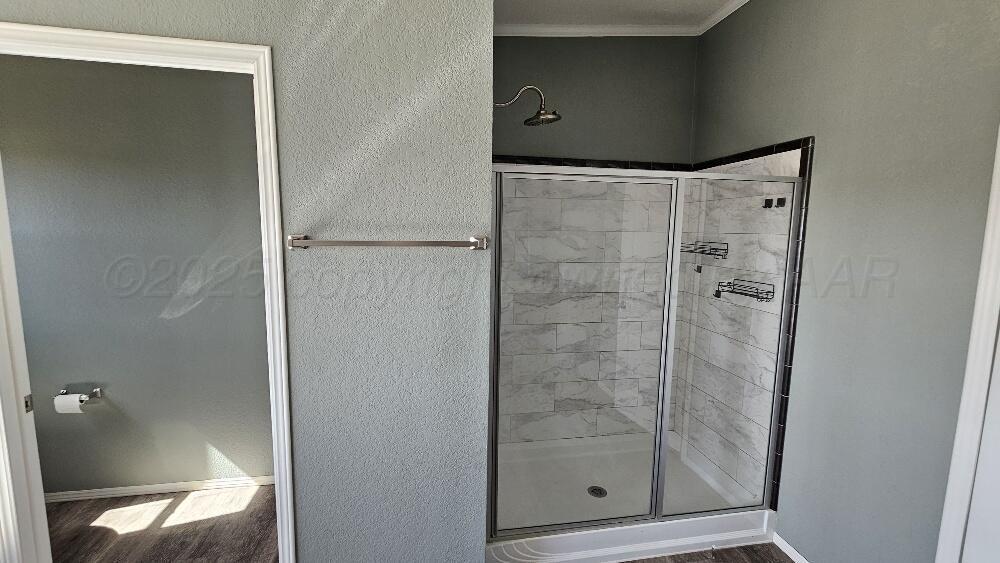 33400 Sierrita Circle Amarillo, TX 79124 - Photo 8 of 28 20250328_115531_resized