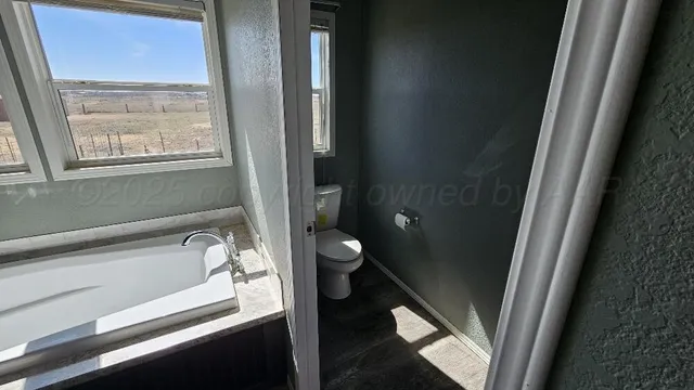 $249,900 | 33400 Sierrita Circle, Amarillo, TX 79124