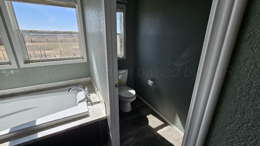 33400 Sierrita Circle Amarillo, TX 79124 - Photo 9 of 28 20250328_115513_resized