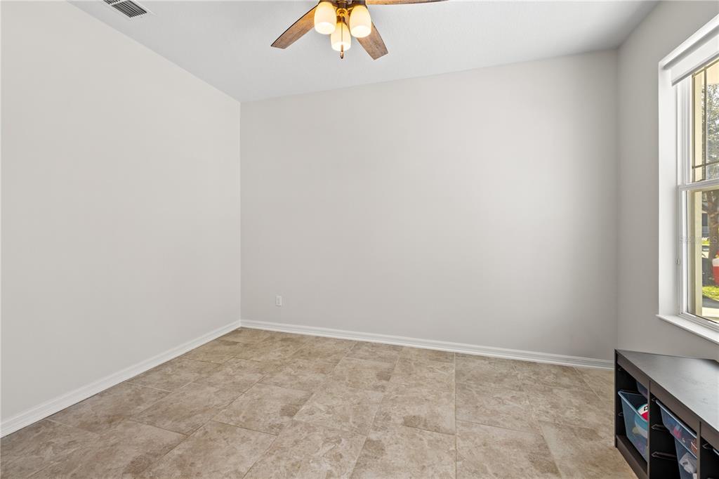 14588 Magnolia Ridge Loop Winter Garden, FL 34787 - Photo 40 of 72 Gallery Image 40