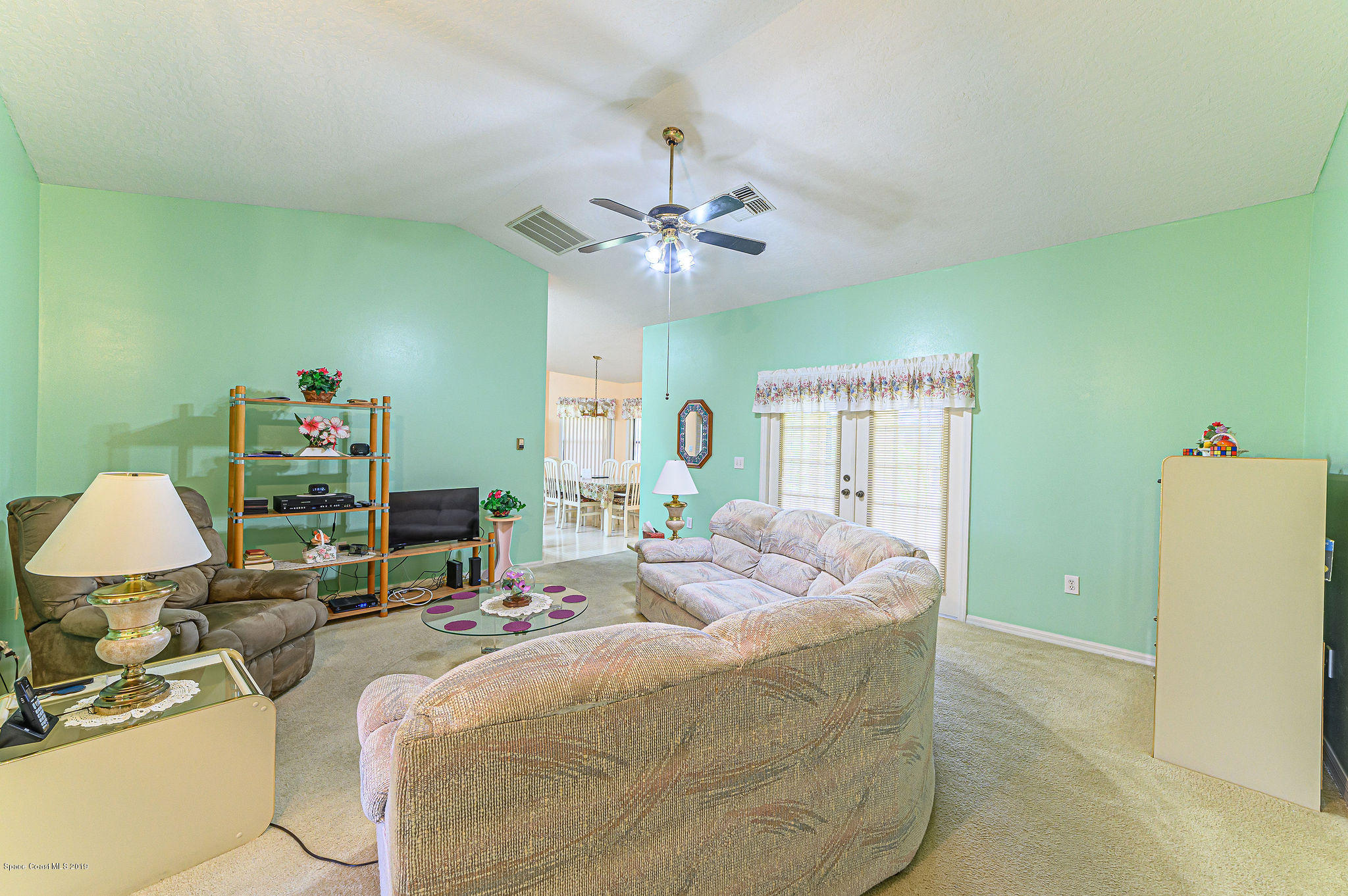 485 Lisa Road Northeast Palm Bay, FL 32907 - Photo 22 of 41 JCP_6688-HDR