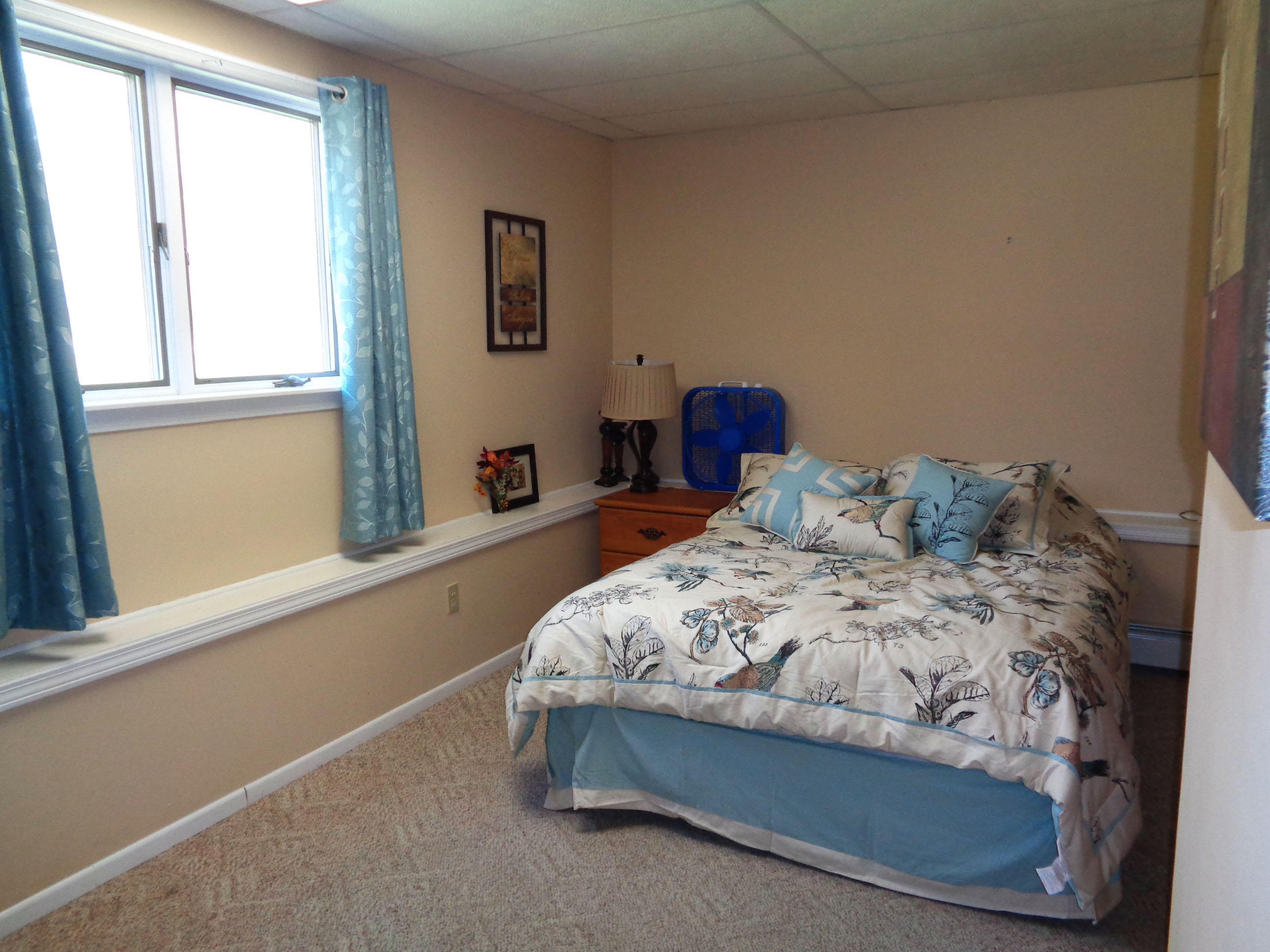 106 Dyer Road Carmel, ME 04419 - Photo 25 of 30 24