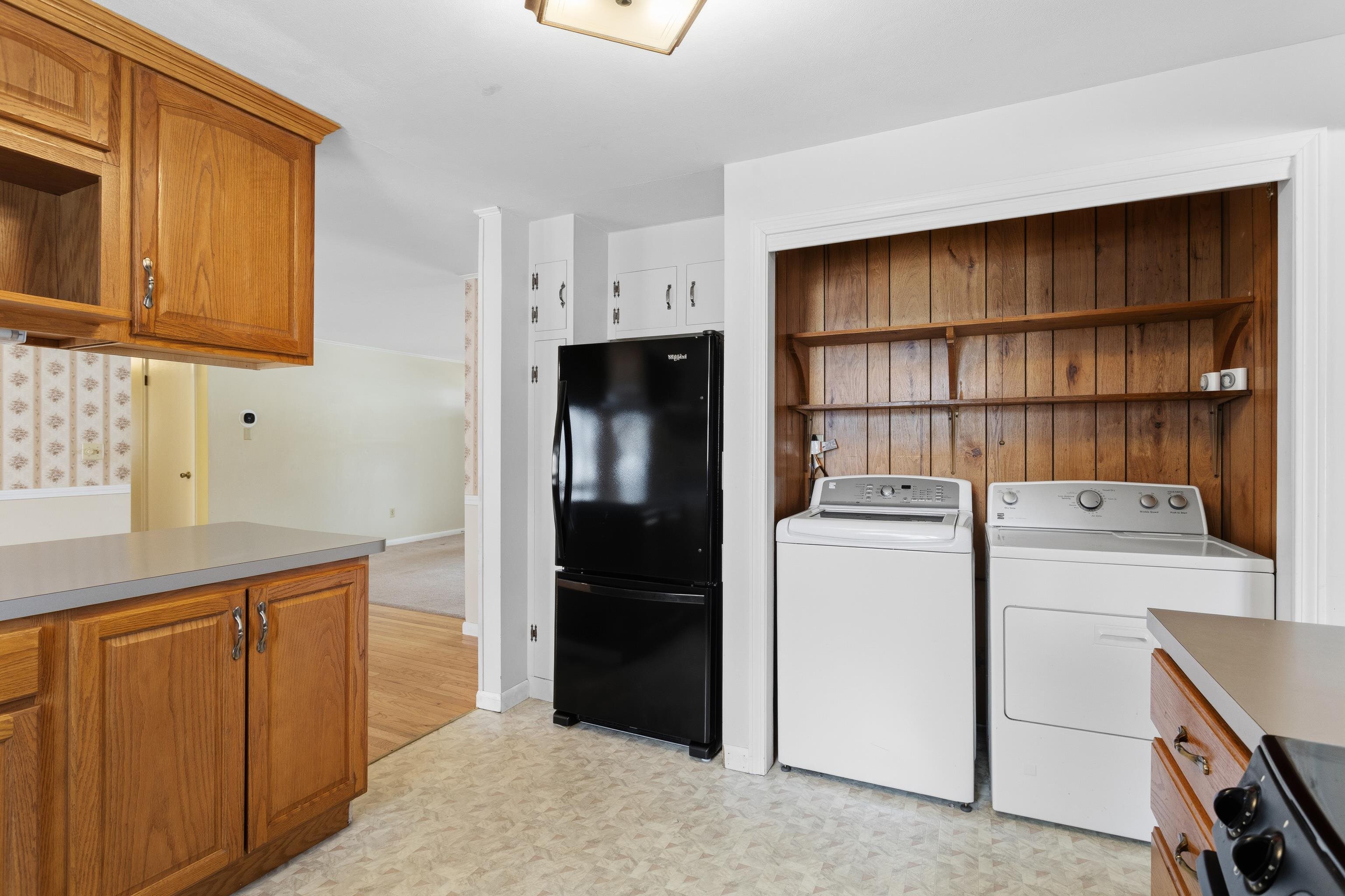 12 Colonial Circle Hampton, NH 03842 - Photo 21 of 51