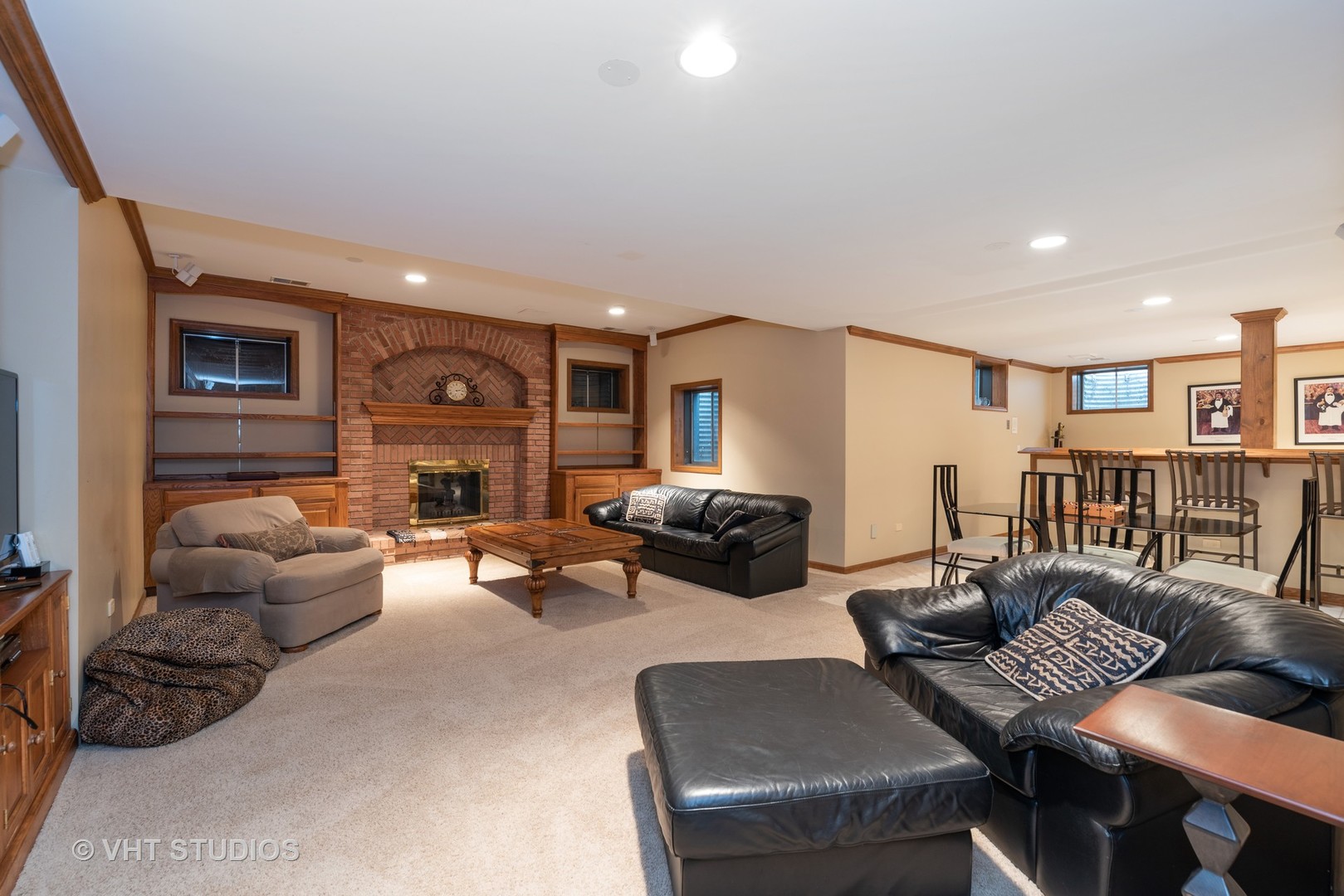 421 Ridge Lane Lake In The Hills, IL 60156 - Photo 16 of 16