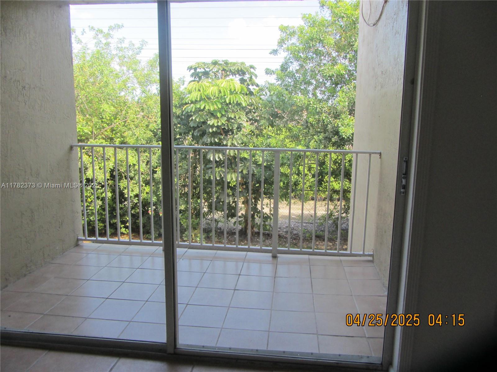 Villa Encantada Miami, FL 33177 - Photo 17 of 35 a view of a glass door