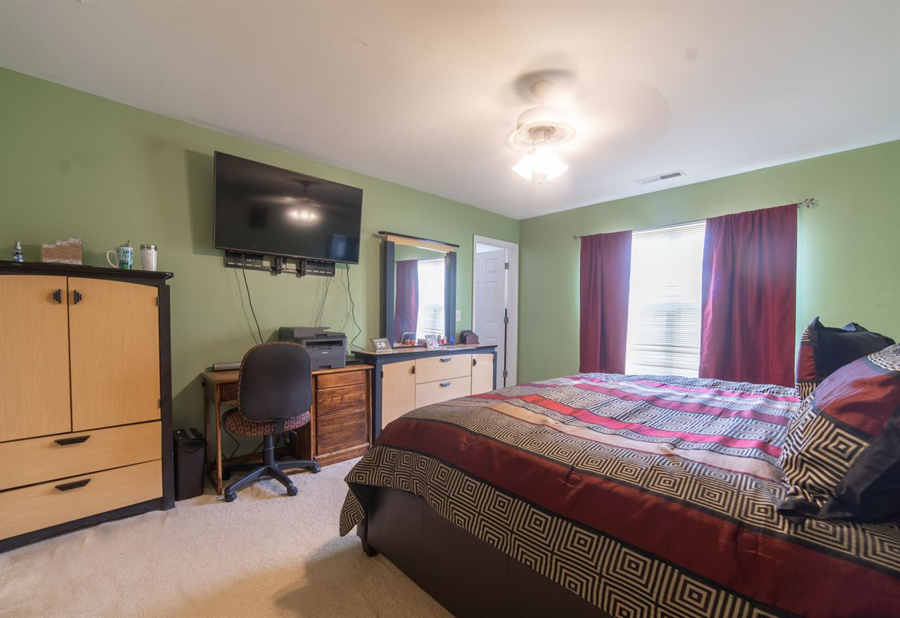 2835 Filbert Street Raleigh, NC 27610 - Photo 9 of 18 Photo 9