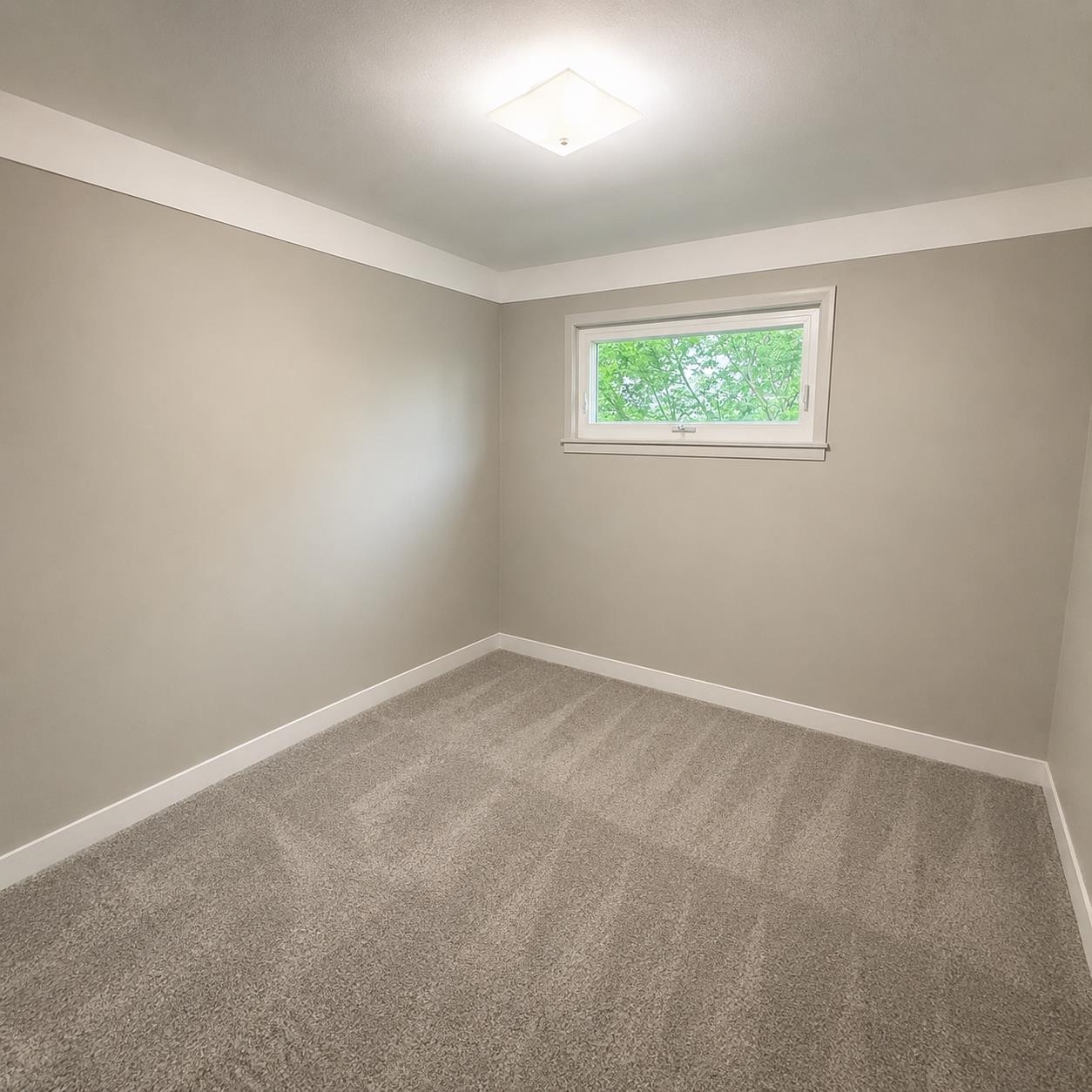 4645 3 Mile Road Bay City, MI 48706 - Photo 17 of 23