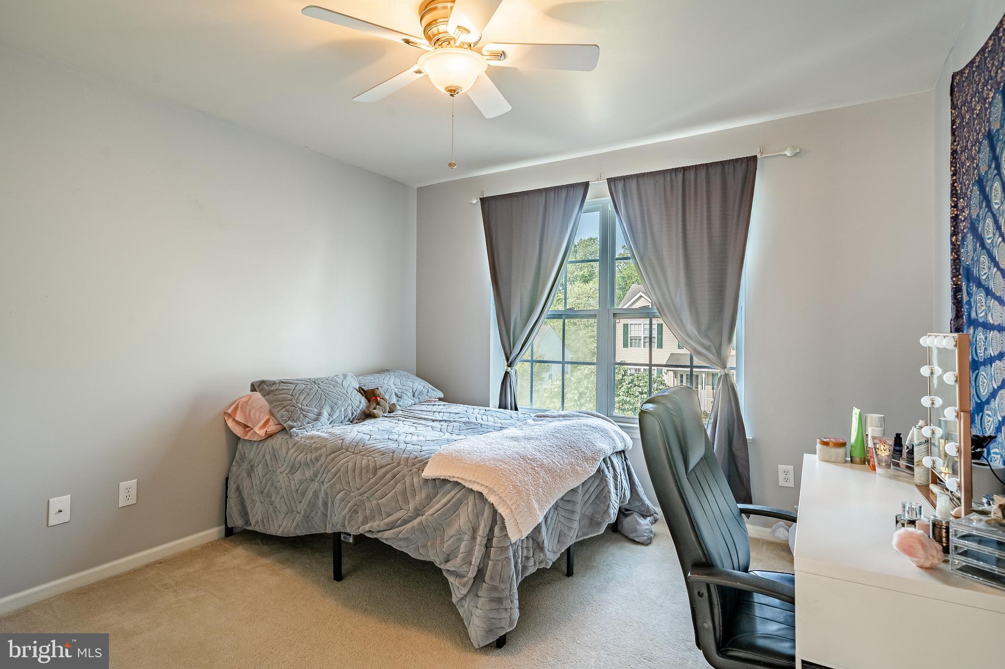 108 Hydrangea Way Coatesville, PA 19320 - Photo 34 of 47 Bedroom 3