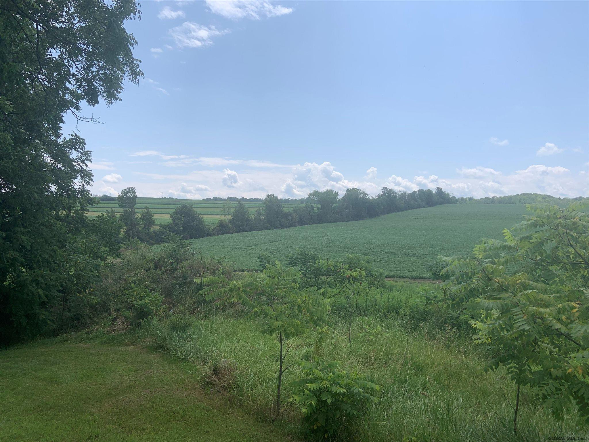 340 Youngs Road Fort Plain, NY 13339 - Photo 3 of 10 Photo 3