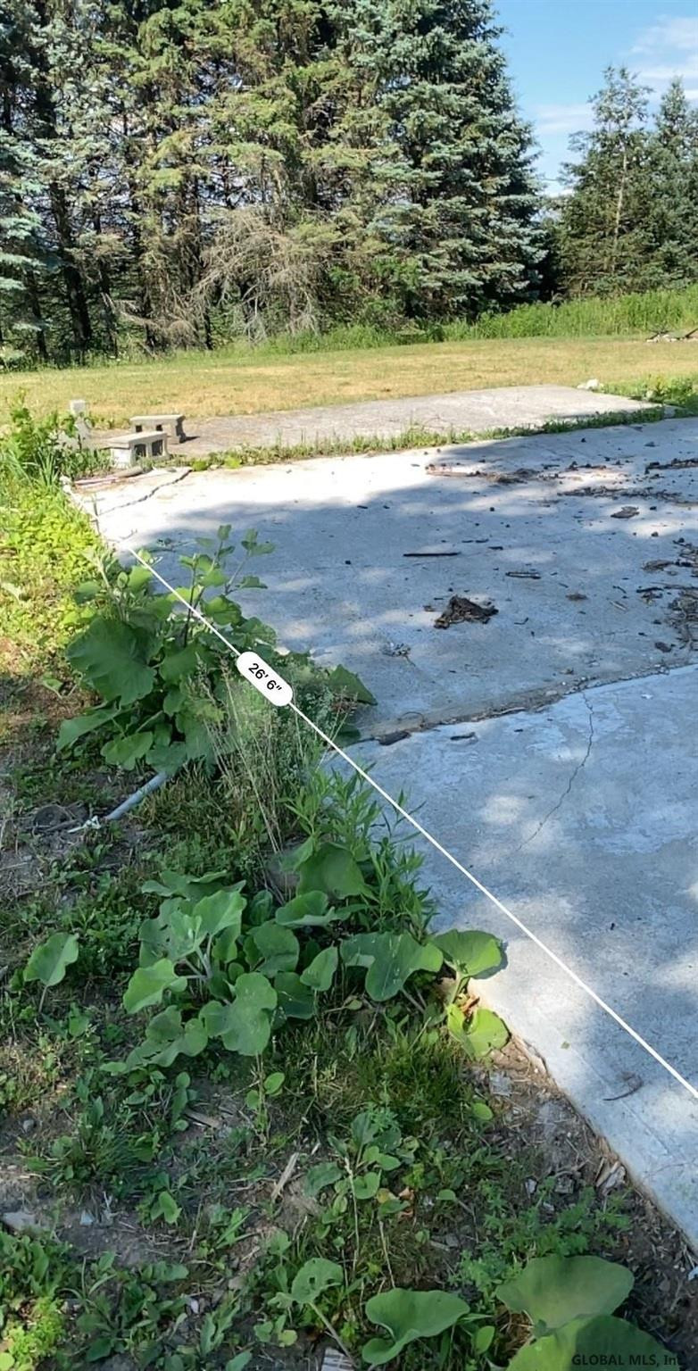 340 Youngs Road Fort Plain, NY 13339 - Photo 7 of 10 Photo 7