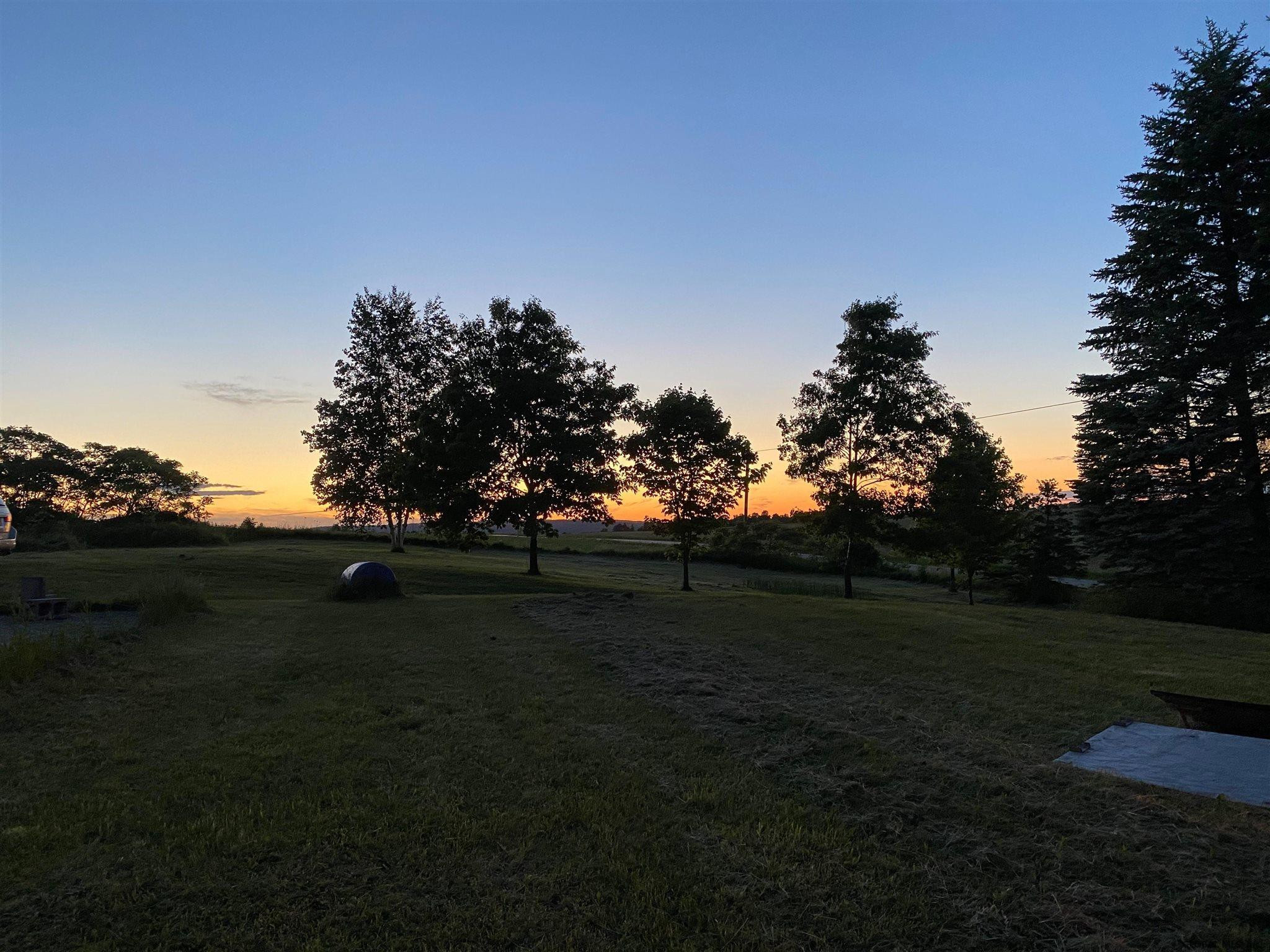 340 Youngs Road Fort Plain, NY 13339 - Photo 9 of 10 Photo 9