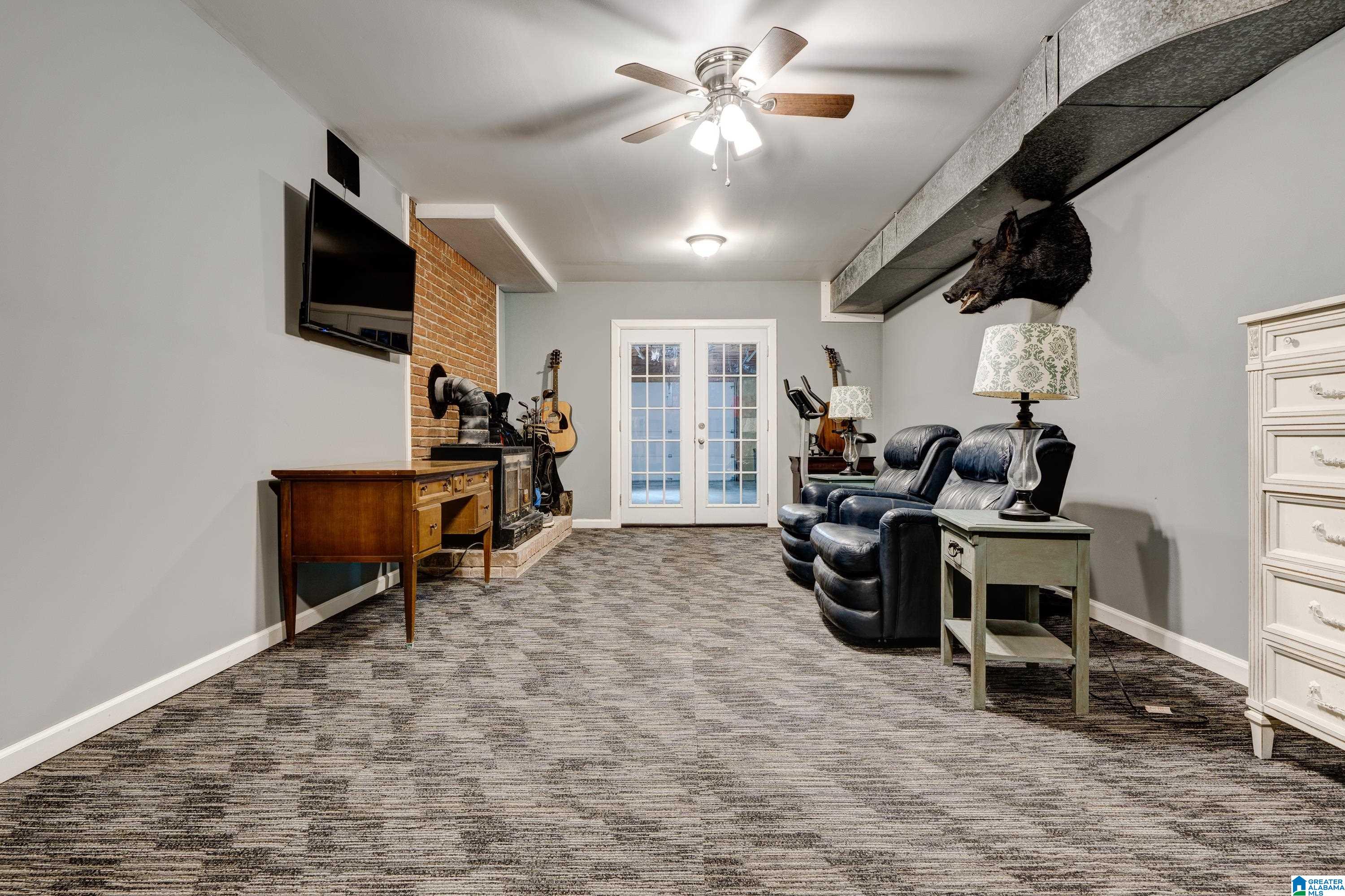 1853 Rustic Drive McCalla, AL 35111 - Photo 30 of 32