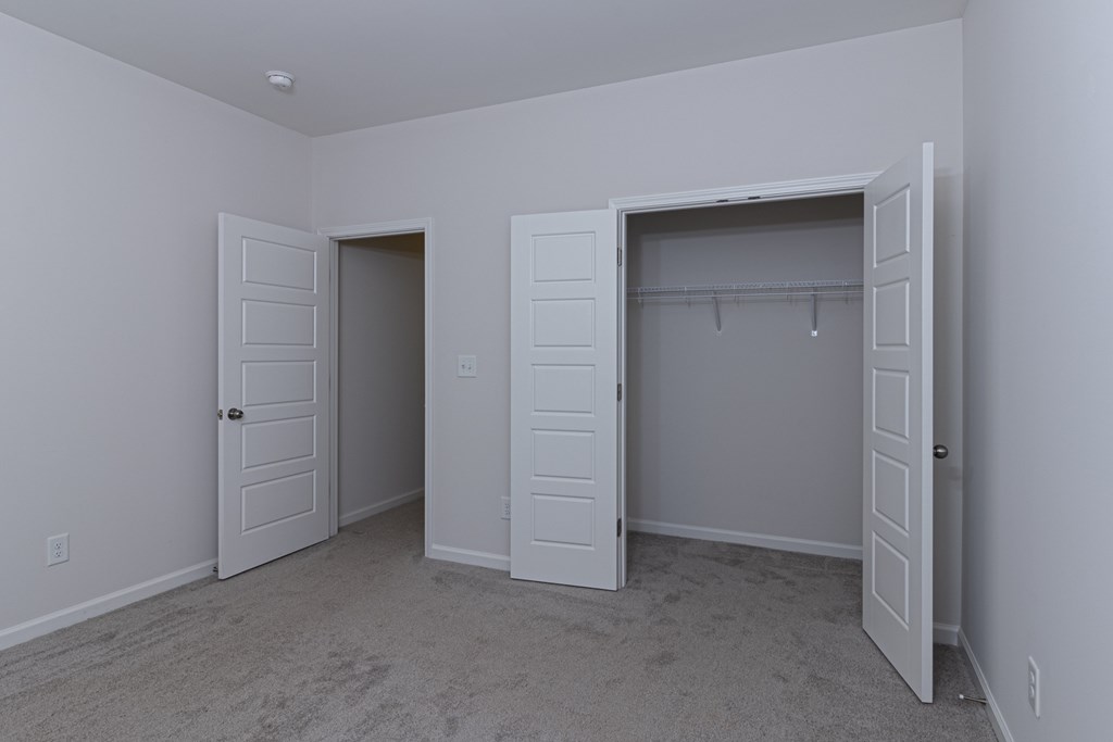 297 Marsh Road West Point, GA 31833 - Photo 22 of 48 Gallery Image 22