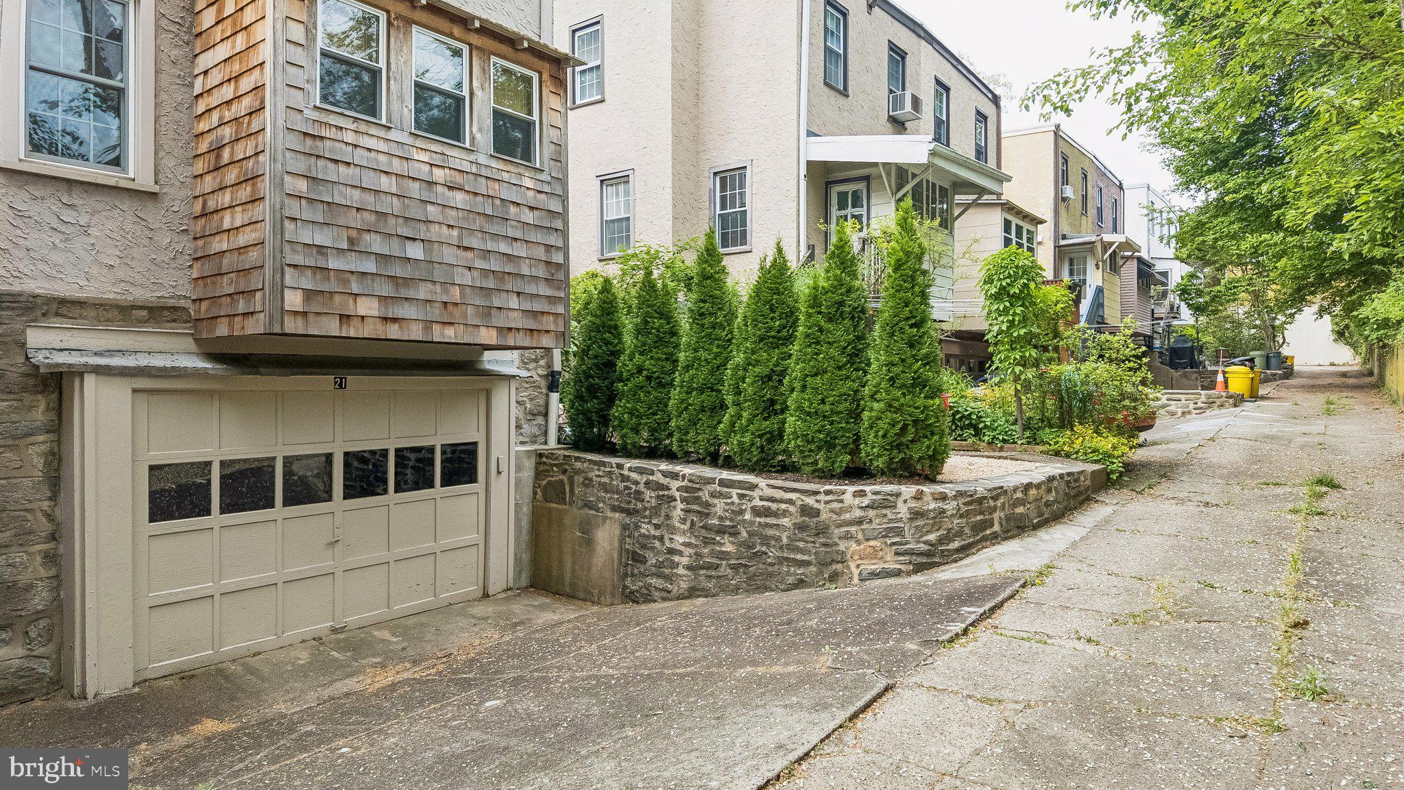21 Chatham Road Ardmore, PA 19003 - Photo 39 of 42 Gallery Image 39