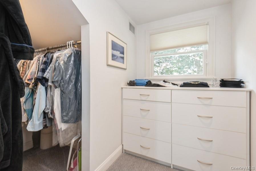 330 Private Road East Patchogue, NY 11772 - Photo 34 of 42 a kitchen with a sink and a window