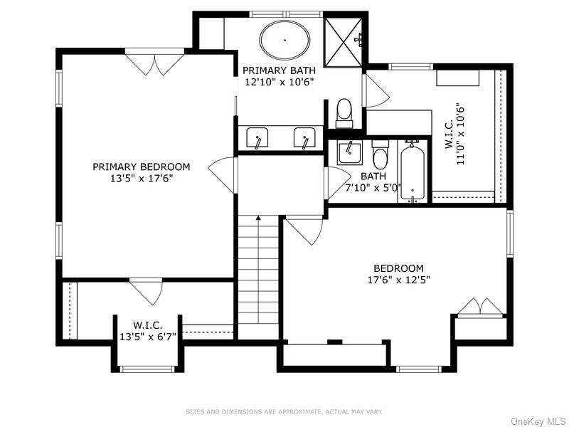 330 Private Road East Patchogue, NY 11772 - Photo 42 of 42 unknown