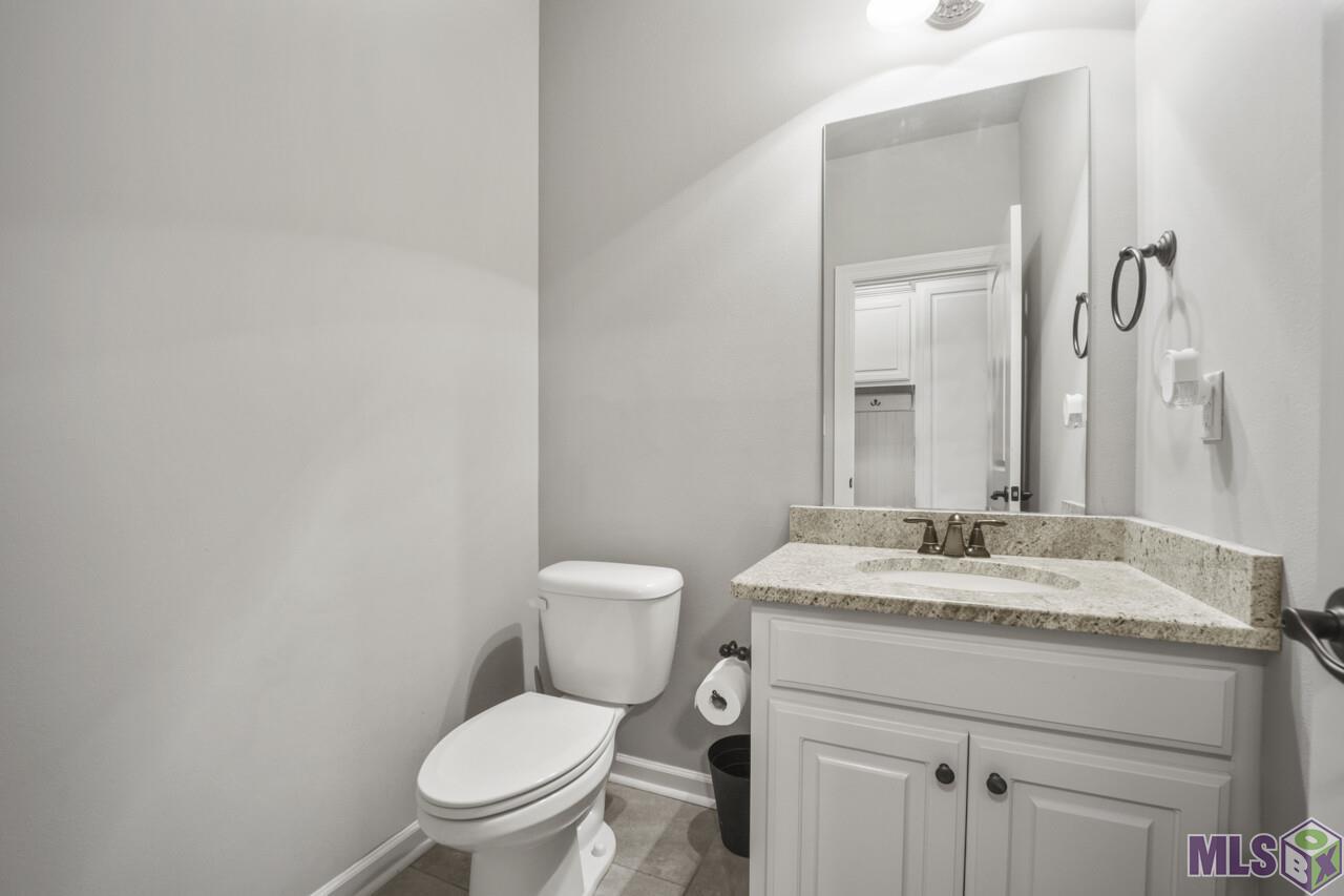 8302 Stoneshire Drive Baton Rouge, LA 70818 - Photo 11 of 20