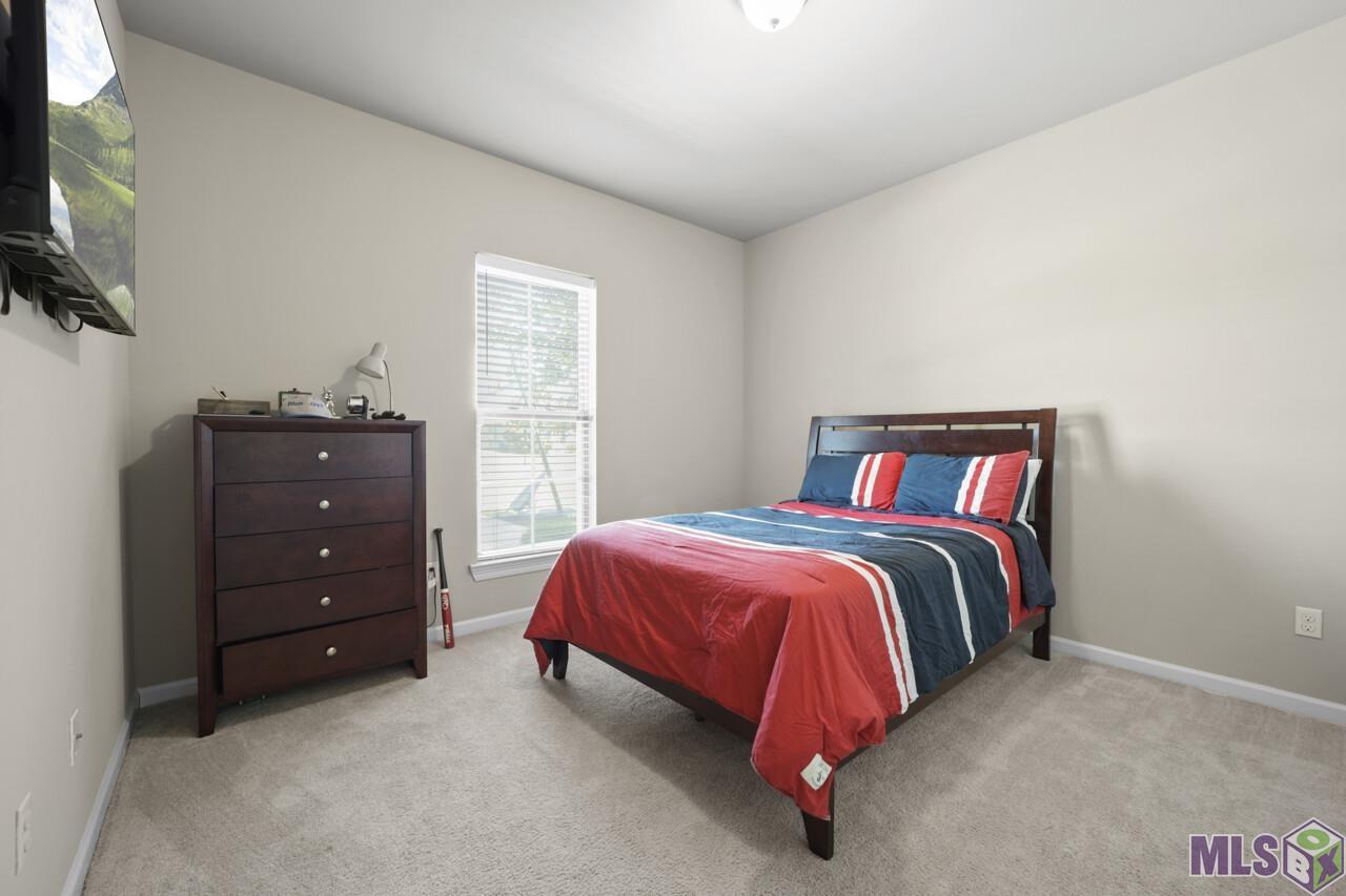 8302 Stoneshire Drive Baton Rouge, LA 70818 - Photo 13 of 20