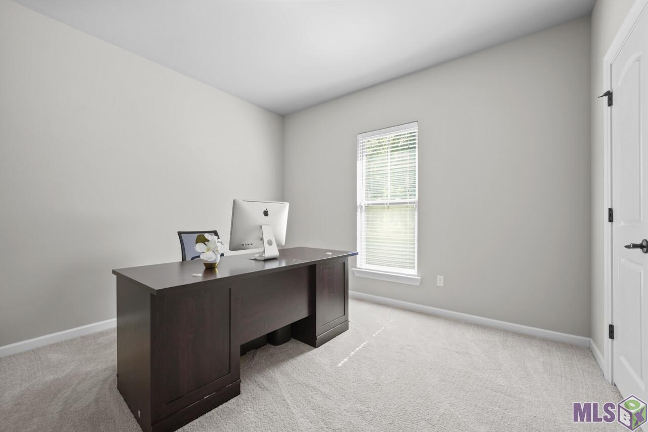8302 Stoneshire Drive Baton Rouge, LA 70818 - Photo 14 of 20