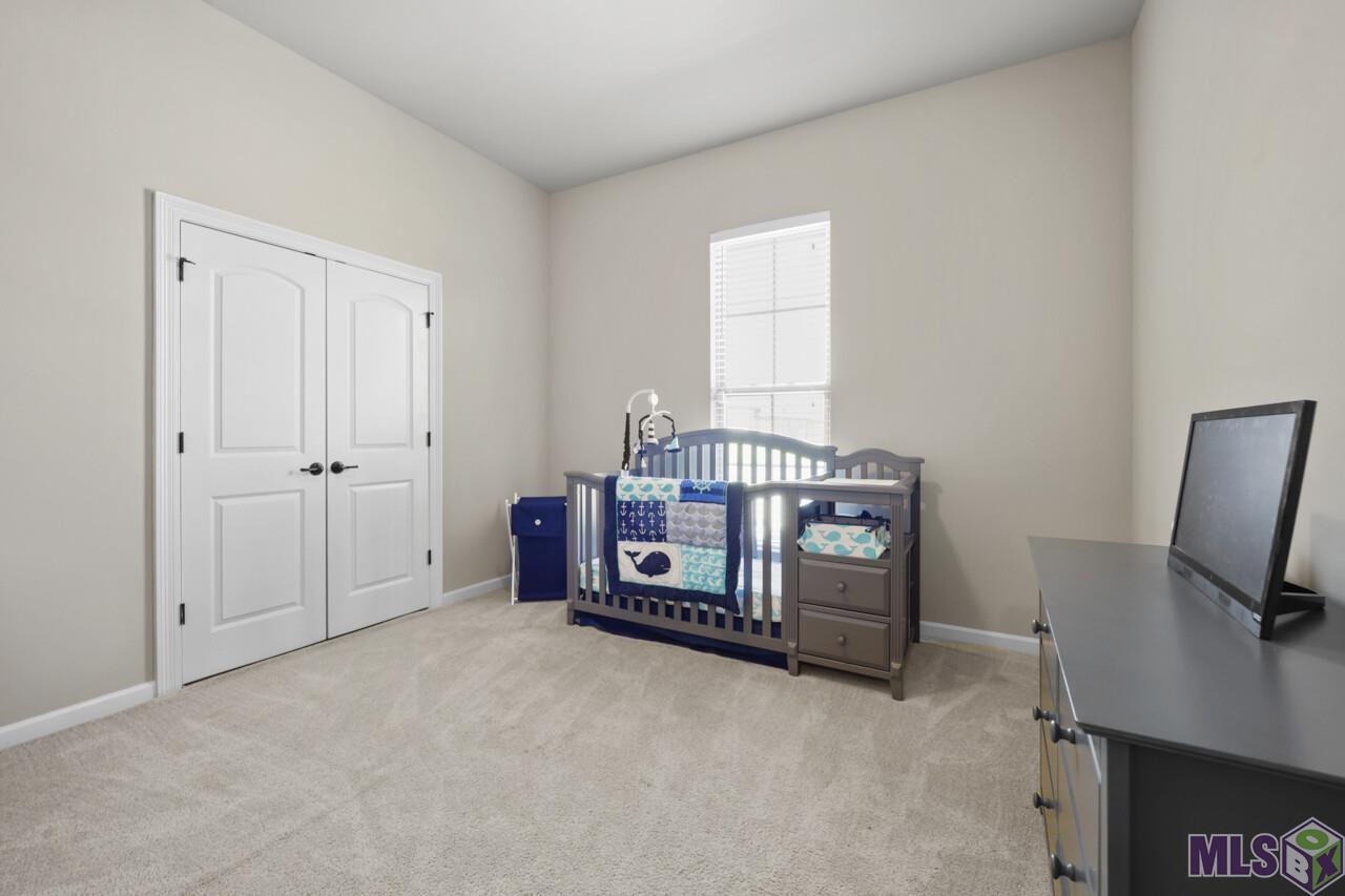 8302 Stoneshire Drive Baton Rouge, LA 70818 - Photo 15 of 20