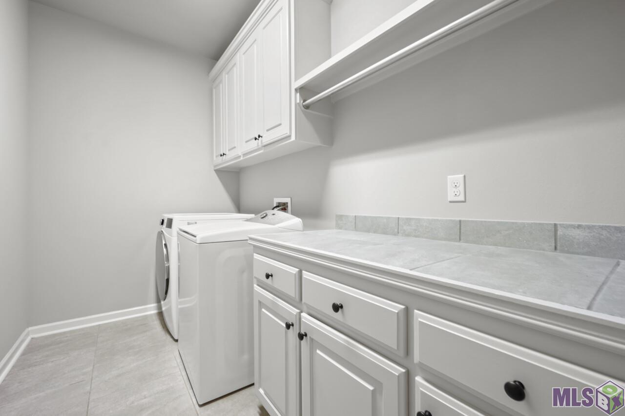 8302 Stoneshire Drive Baton Rouge, LA 70818 - Photo 16 of 20