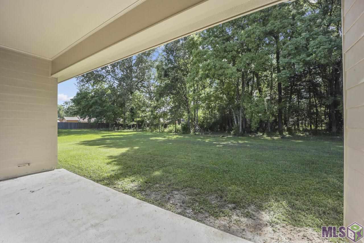 8302 Stoneshire Drive Baton Rouge, LA 70818 - Photo 20 of 20